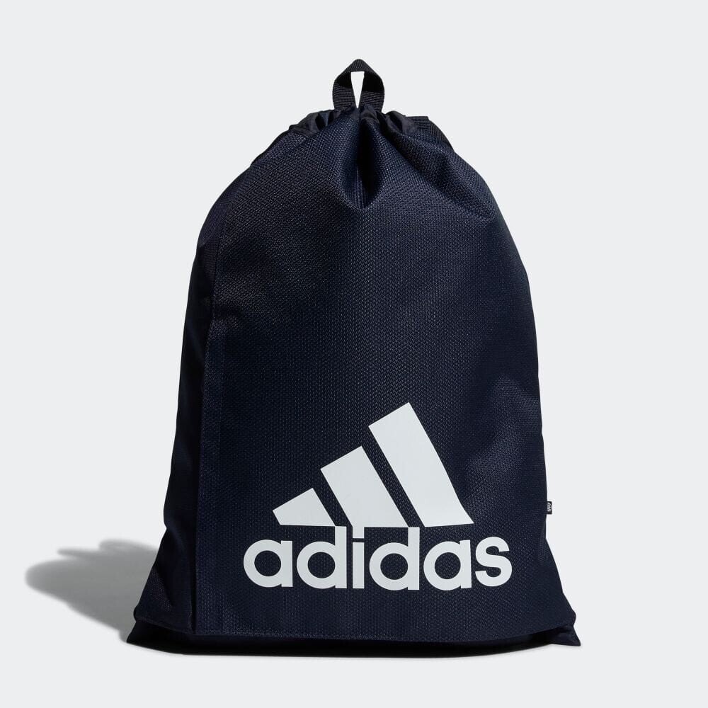 

Сумка Adidas H64741