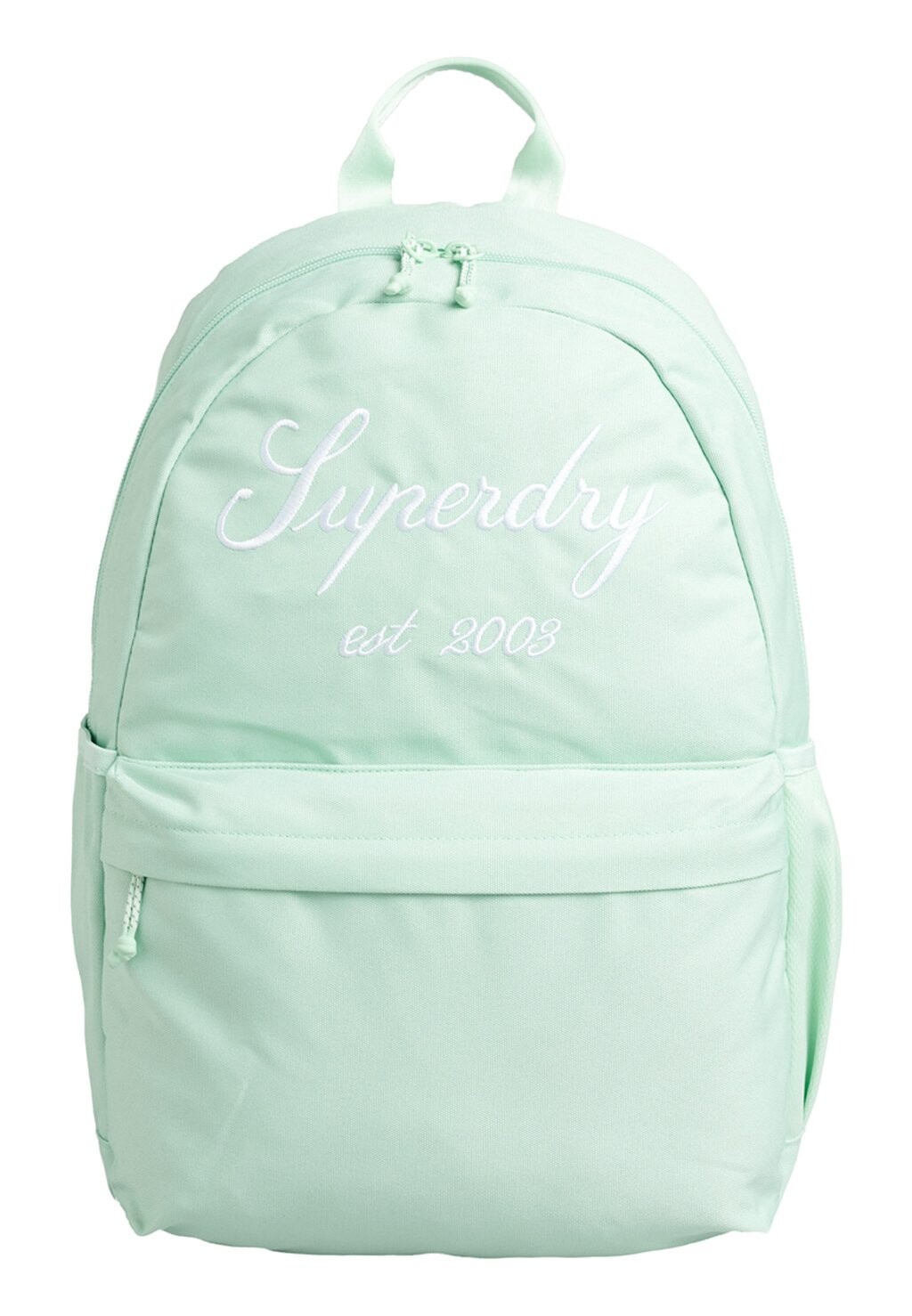 

Рюкзак Superdry