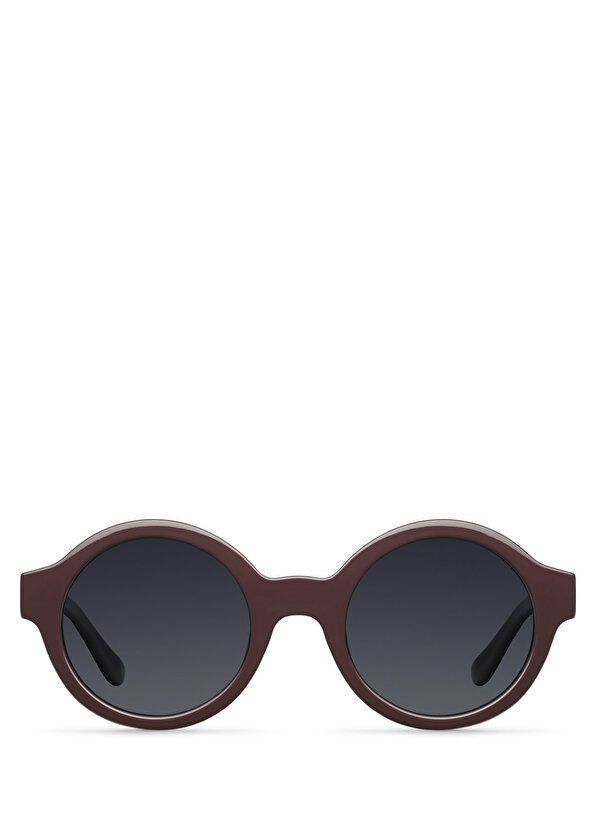 Женские солнцезащитные очки bashira Meller