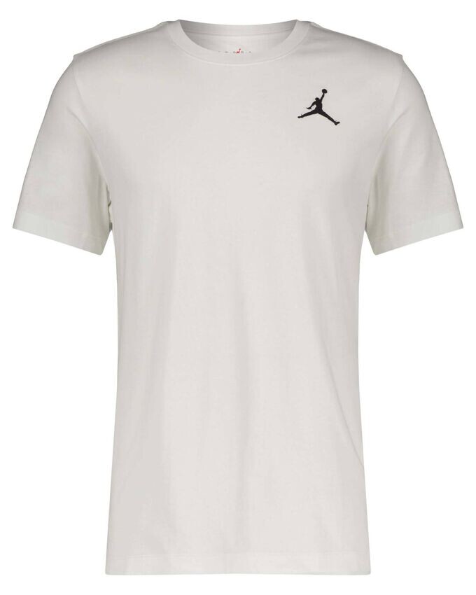 

Футболка Jordan Jumpman Jordan, белый
