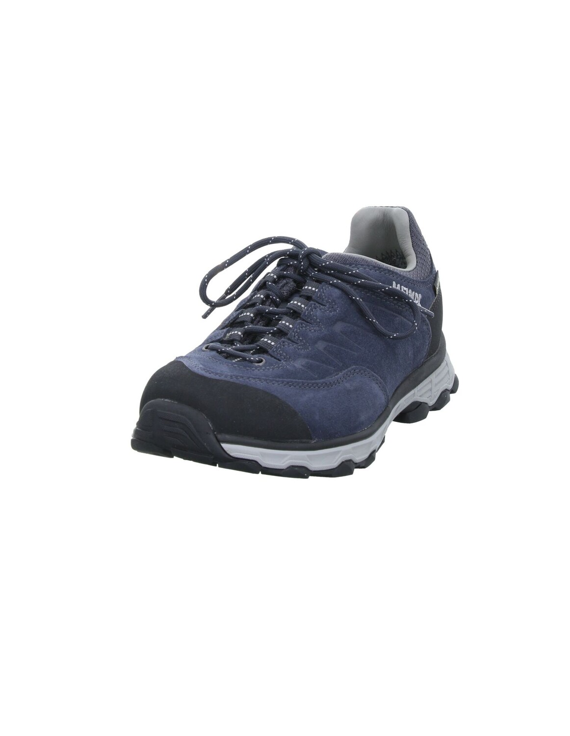 

Походная обувь MEINDL Asti GTX, ночной синий
