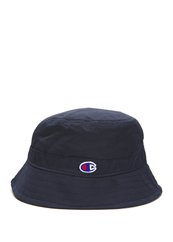 цена Женская шляпа с темно-синим логотипом Champion