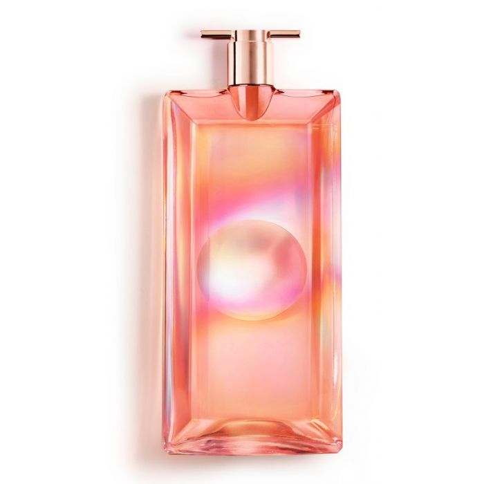 Женская туалетная вода Idôle Nectar Perfume de Mujer Lancôme, 100 silent skies – nectar cd