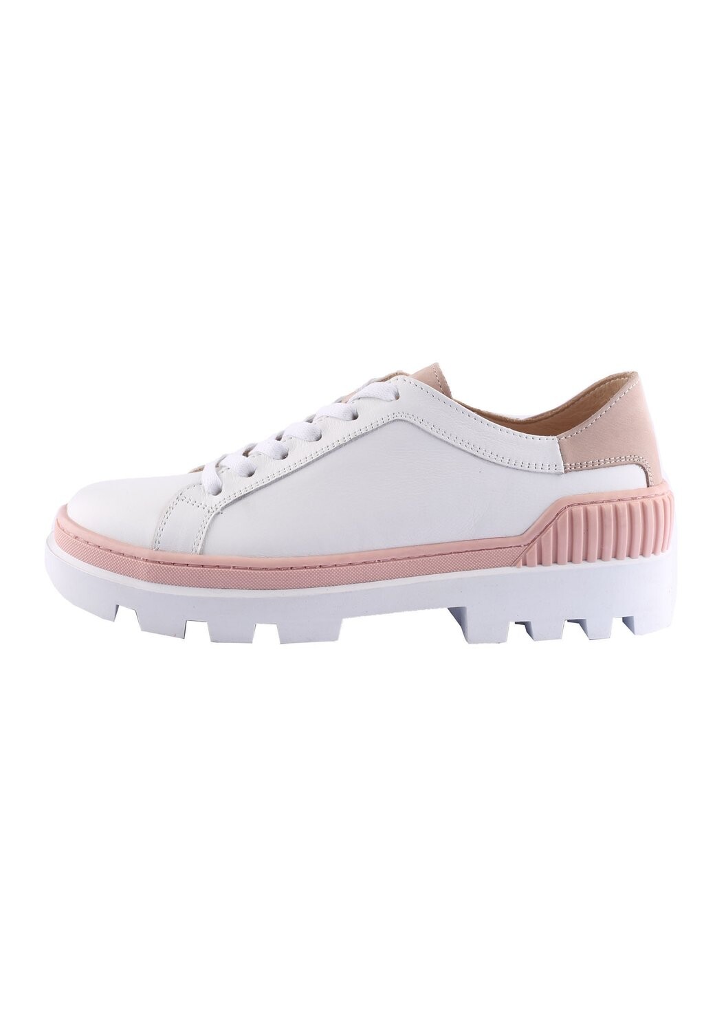 

Кроссовки D.MoRo Shoes