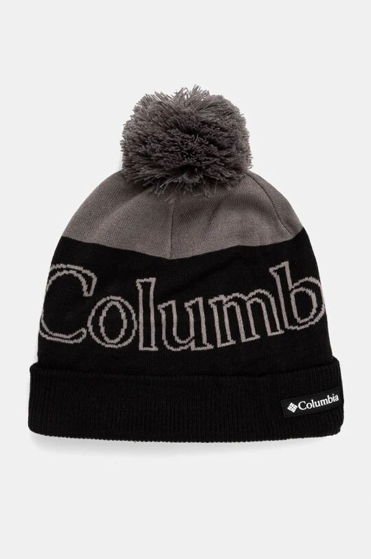 

Шляпа Columbia, серый
