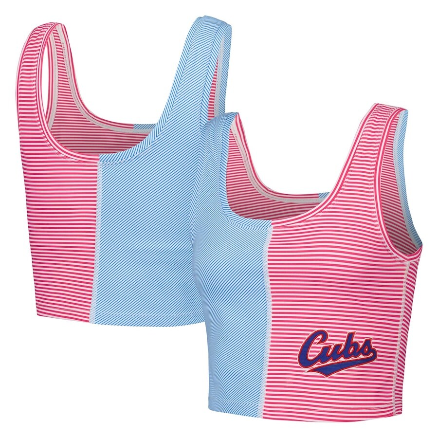 

Топ Terez Chicago Cubs, роял