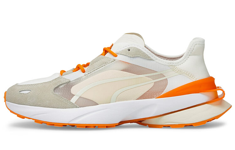 

Puma Pwrframe Кроссовки унисекс