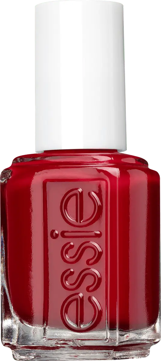 

Nagellac 427 Maki Me Happy 13,5 мл essie