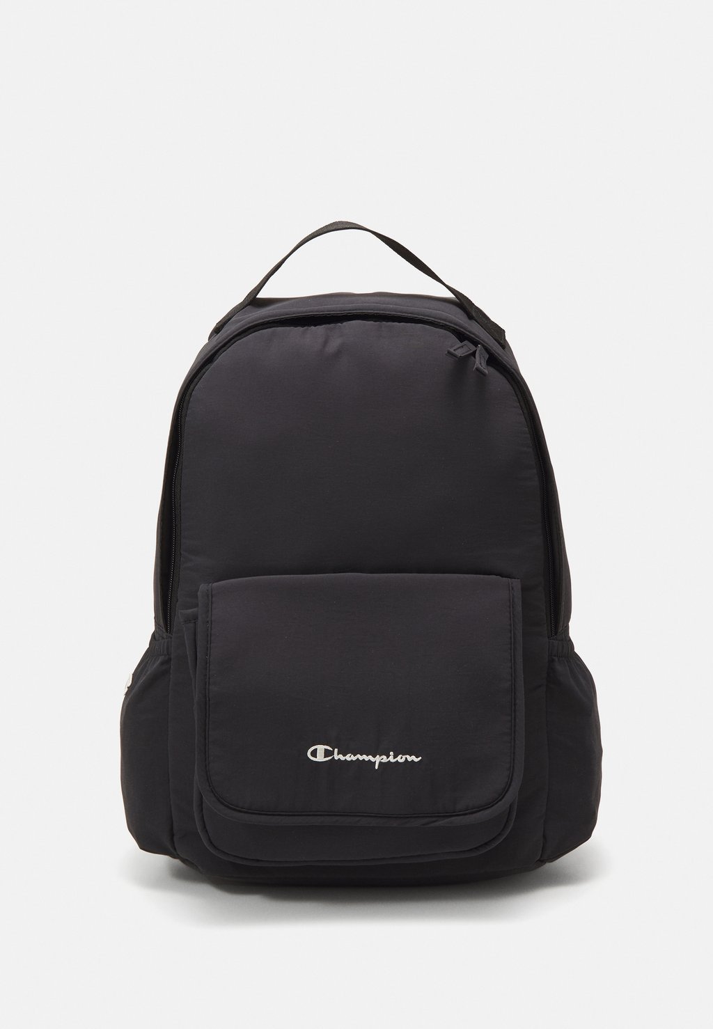 

Рюкзак ECO FUTURE BACKPACK UNISEX Champion Rochester, цвет anthracite