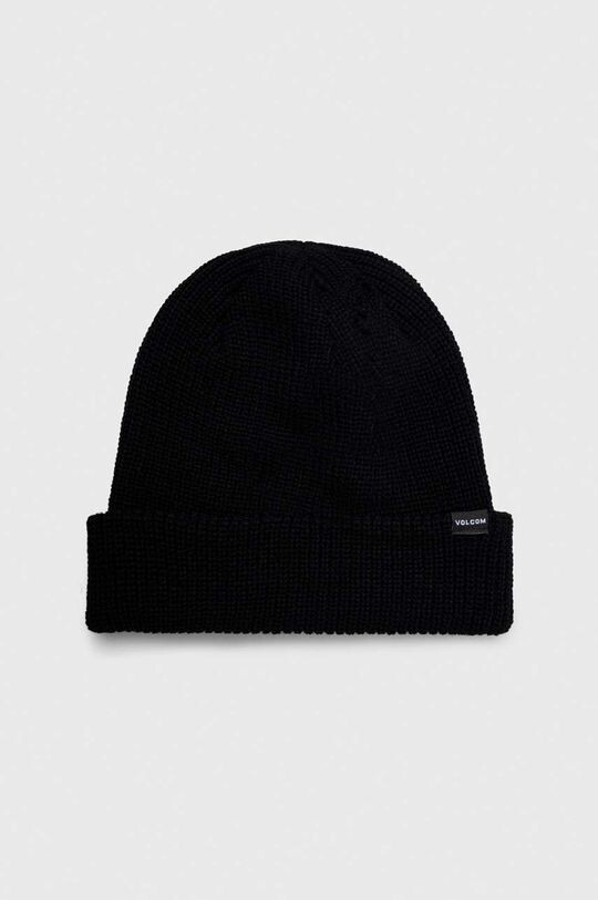 

Кепка Volcom, черный