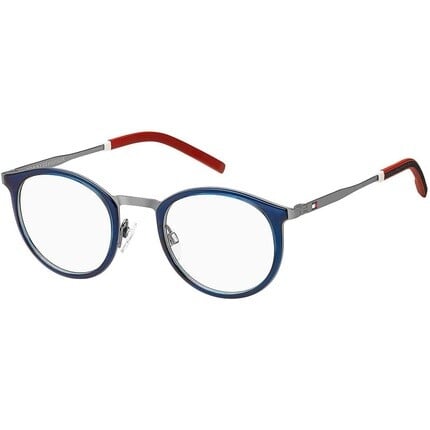 

Tommy Hilfiger Солнцезащитные очки 49 Pjp/23 Синие