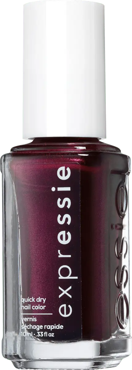

Nagellac Expressie 260 Breaking The Bold 10 мл essie