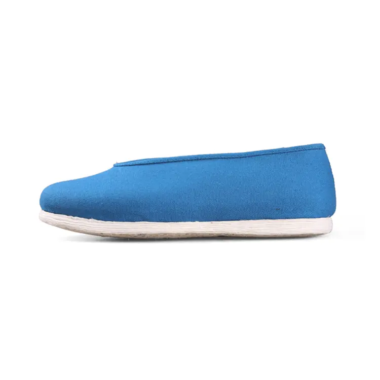 

Кроссовки мужские Lifestyle Shoes Men Low-Top Neiliansheng, кремовый