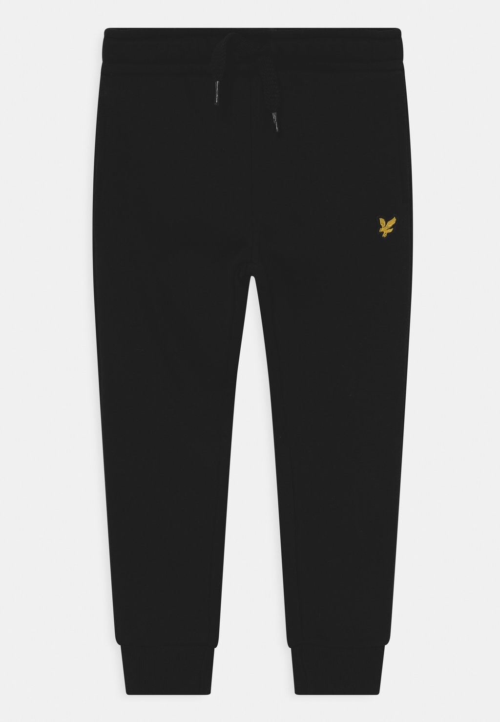 

Спортивные брюки CLASSIC Lyle & Scott, цвет nero