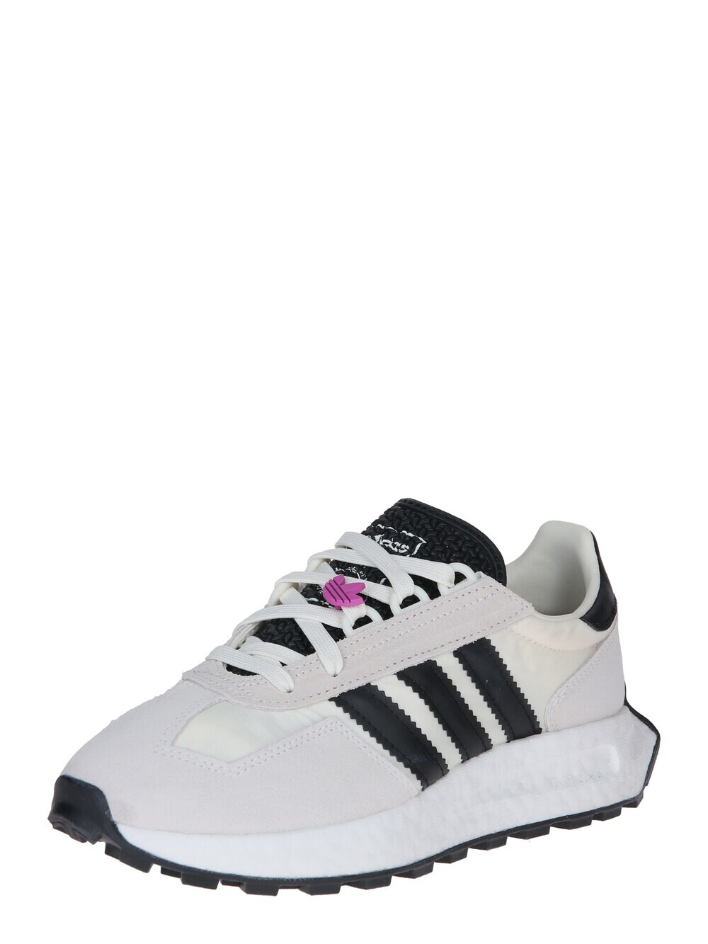 

Кроссовки Adidas Retropy E5, белый