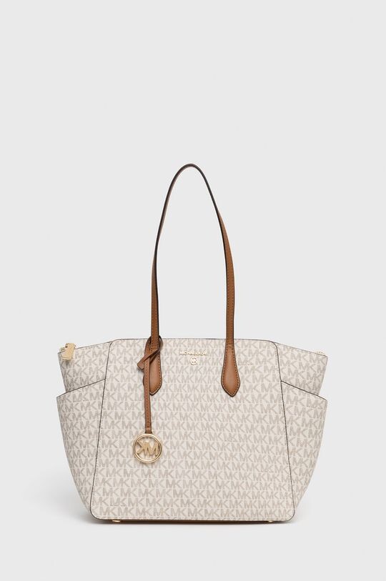 

Сумочка 30S2G6AT2B MICHAEL Michael Kors, бежевый