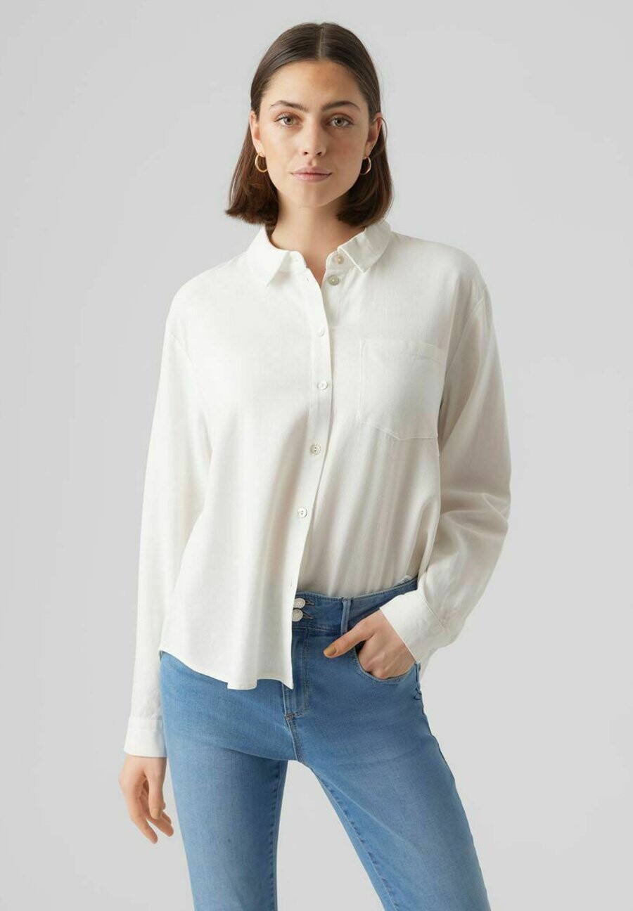 

Рубашка Vero Moda