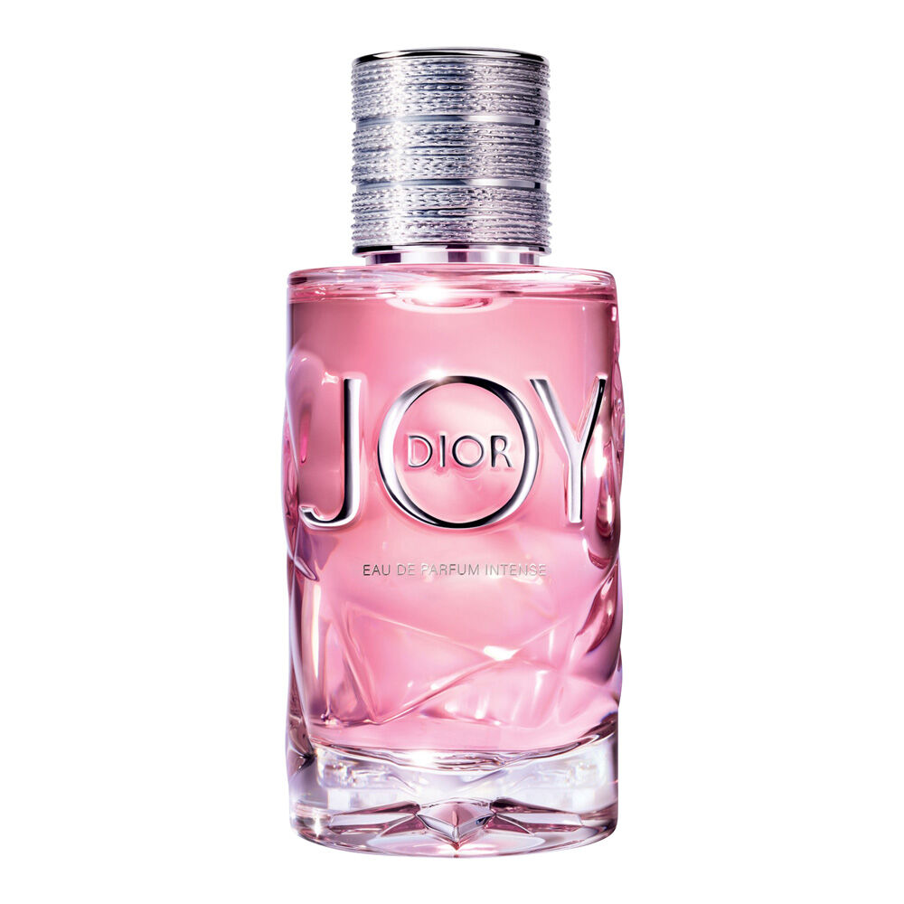 Женская парфюмированная вода Dior Joy By Dior Intense, 50 мл женская парфюмерия dior гель для душа joy by dior