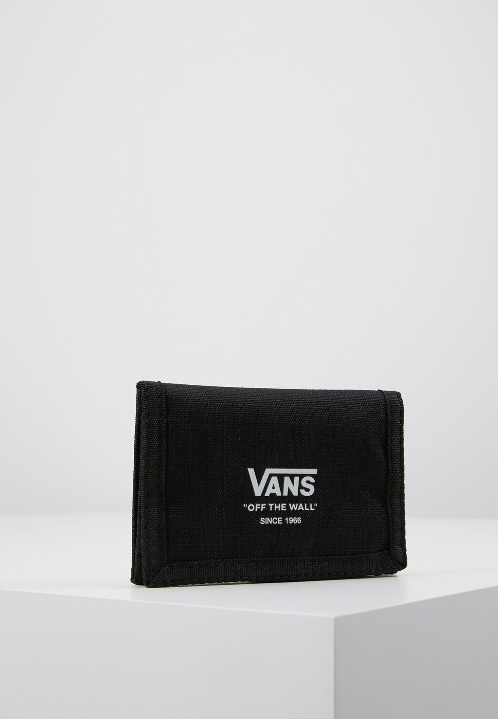 

Кошелек Vans, черно-белый
