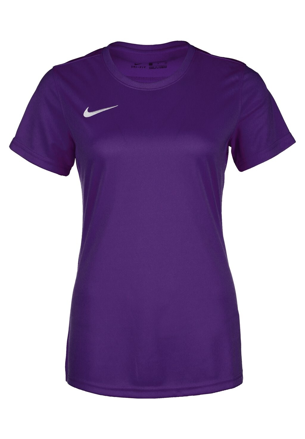 

Спортивная футболка Nike