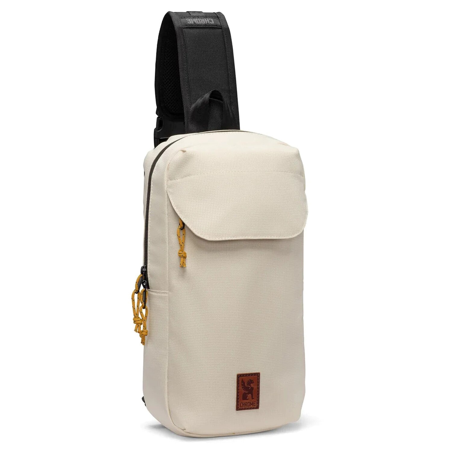 

Сумка через плечо CHROME Ruckas Sling Bag 8 35 cm, цвет natural