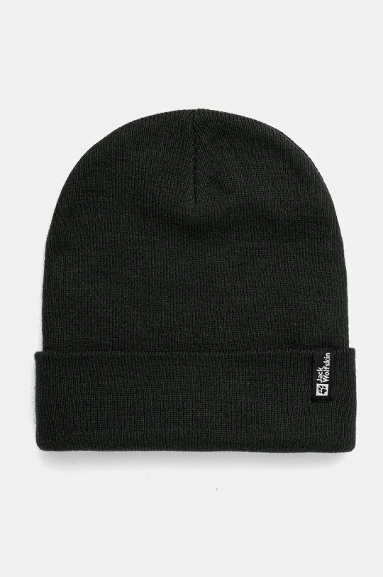 

Шляпа Jack Wolfskin, зеленый