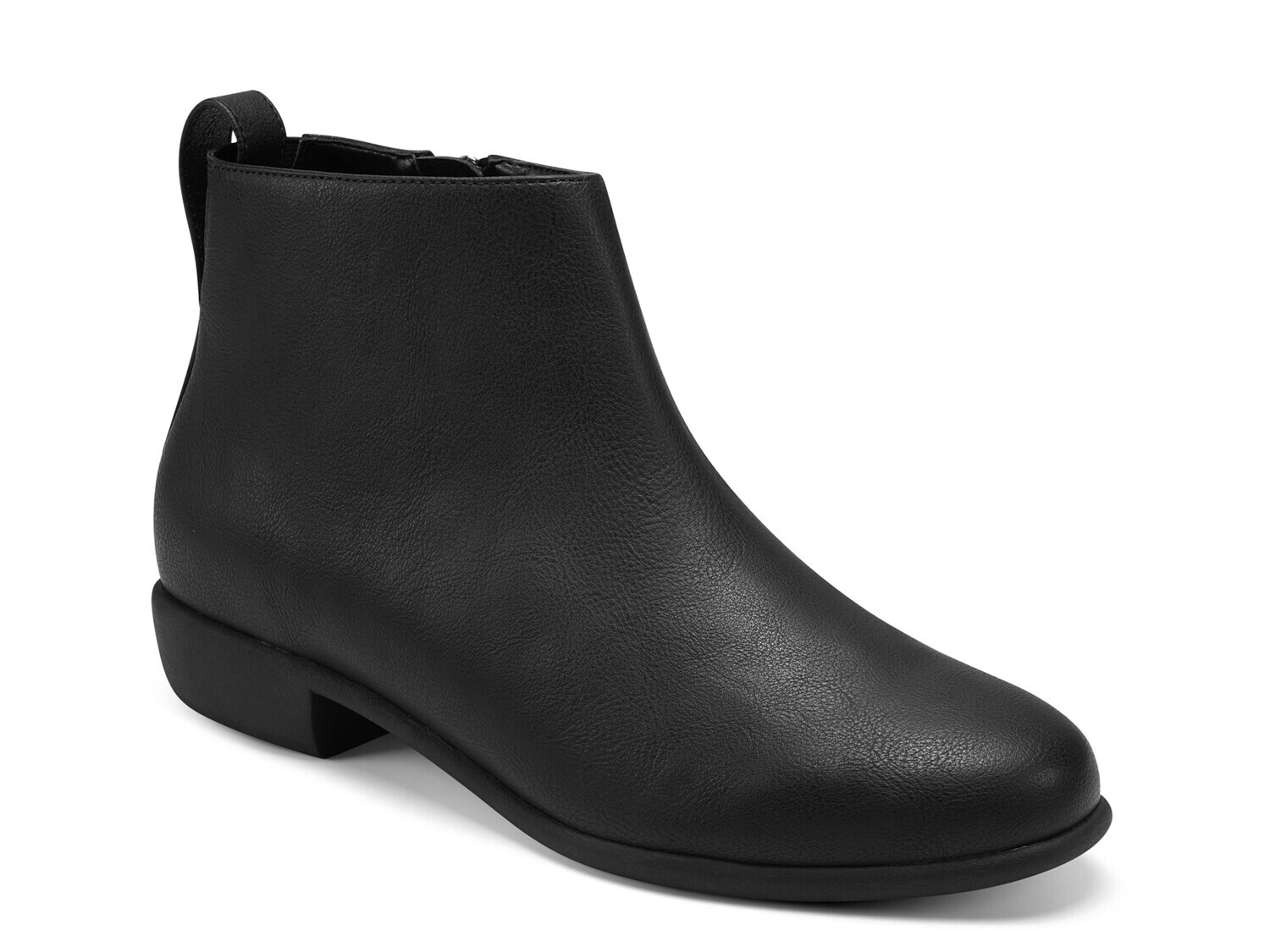

Ботильоны Aerosoles Sloan, черный