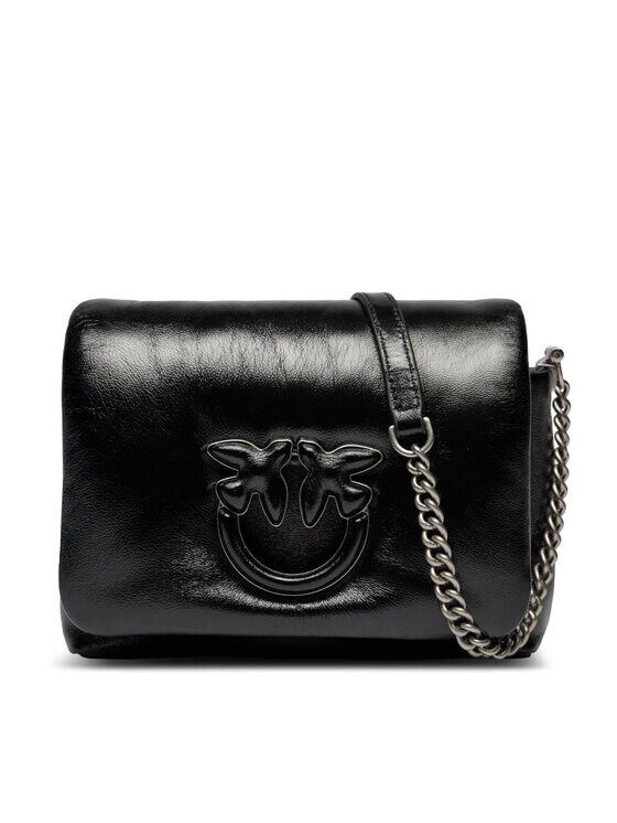 

Кошелек Pinko, черный