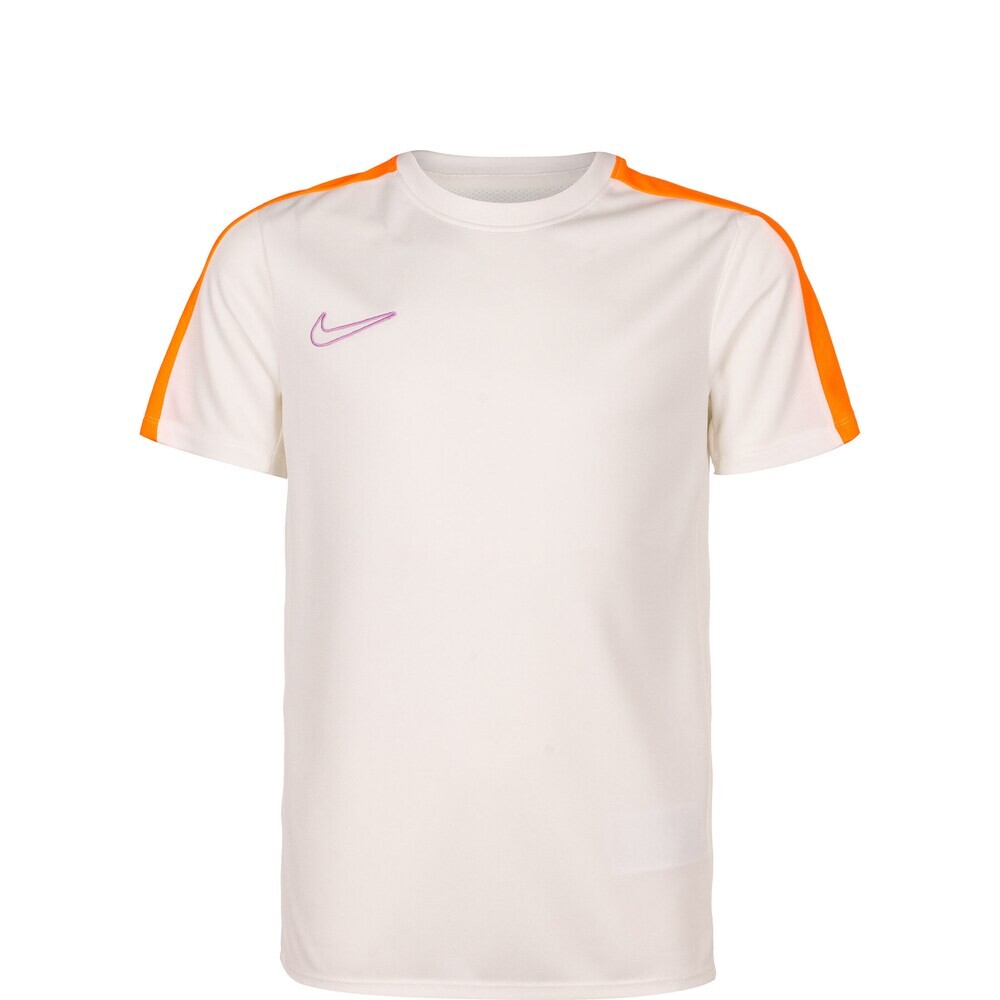 

Рубашка для выступлений Nike Academy 23, крем