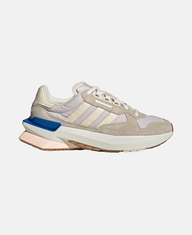 

Кроссовки adidas Originals, миндальный