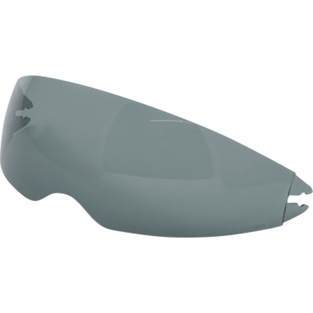 

Мотоциклетный шлем iXS Tinted Interior Visor, серый