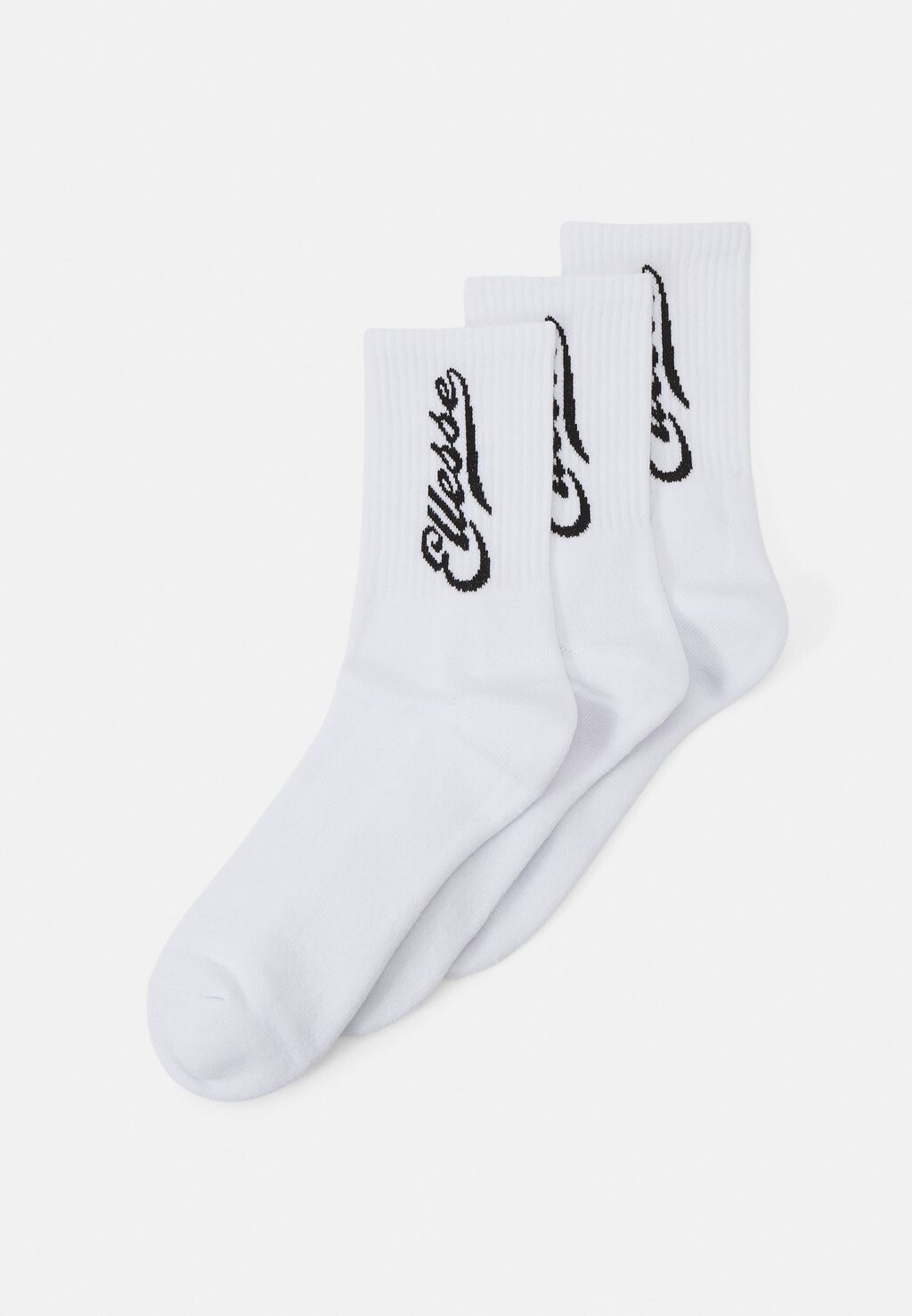 

Носки Ellesse, белый