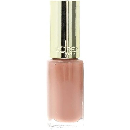 

Глянцевый лак для ногтей L'Oreal Paris Color Rich Tom 866 Розовый 5 мл L'Oréal