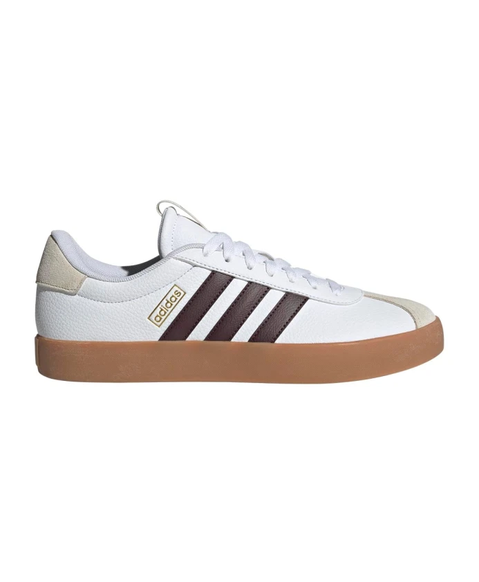 

Кроссовки Court 30 Adidas, мультиколор