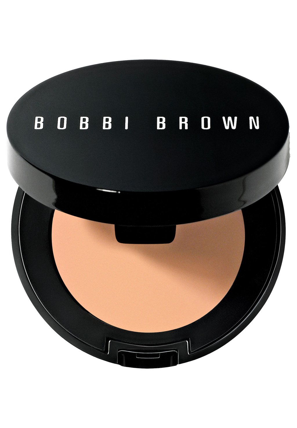 Консилер Corrector Bobbi Brown, цвет porcelain peach консилер corrector bobbi brown цвет light bisque