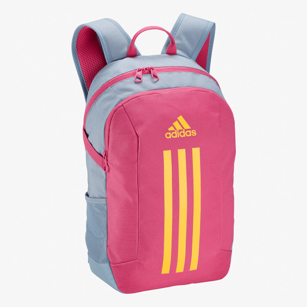 

Рюкзак power bp prcyou Adidas