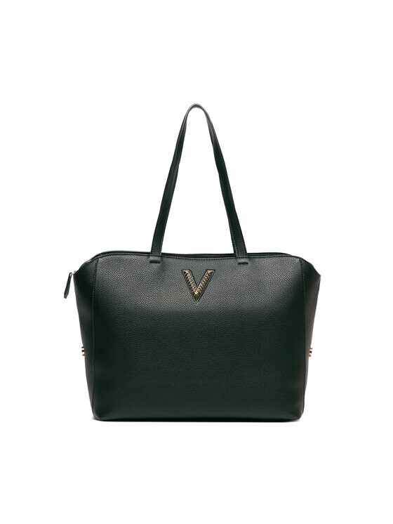 

Кошелек Valentino, черный