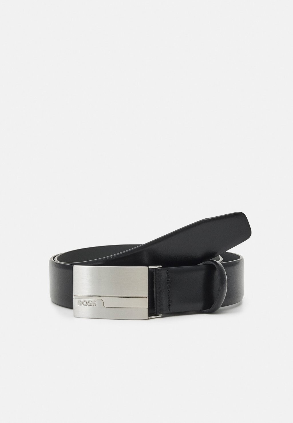 

Ремень BRODY BOSS, цвет black