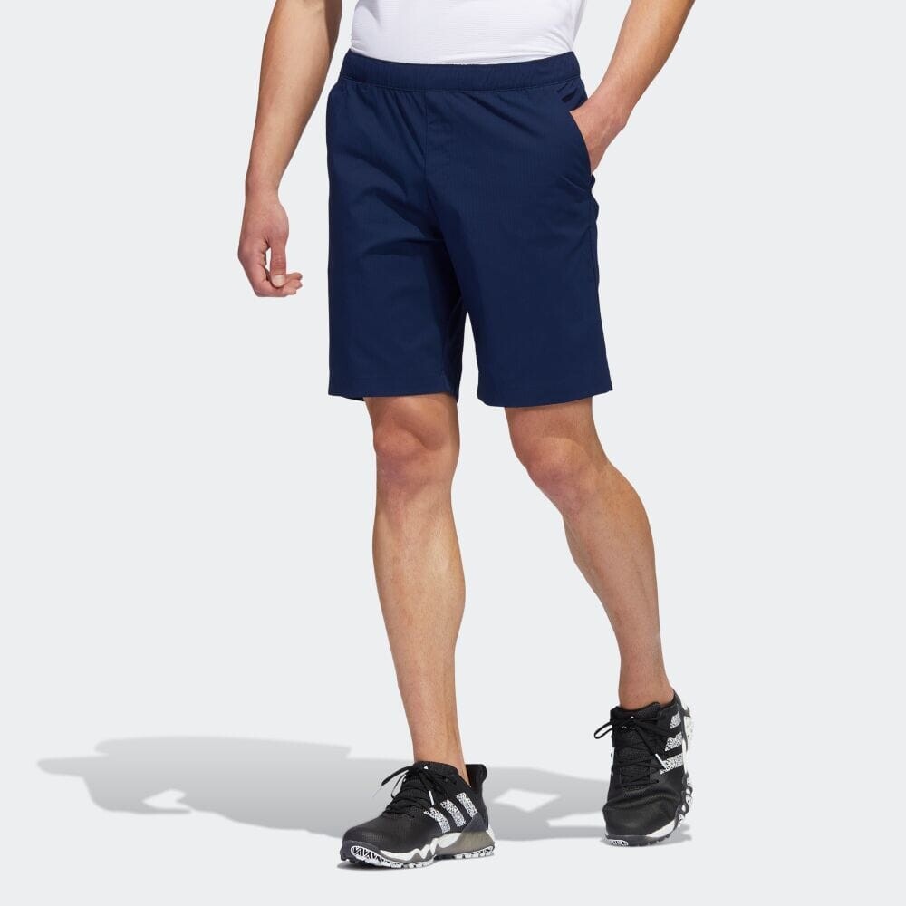 

Шорты Adidas HY5375