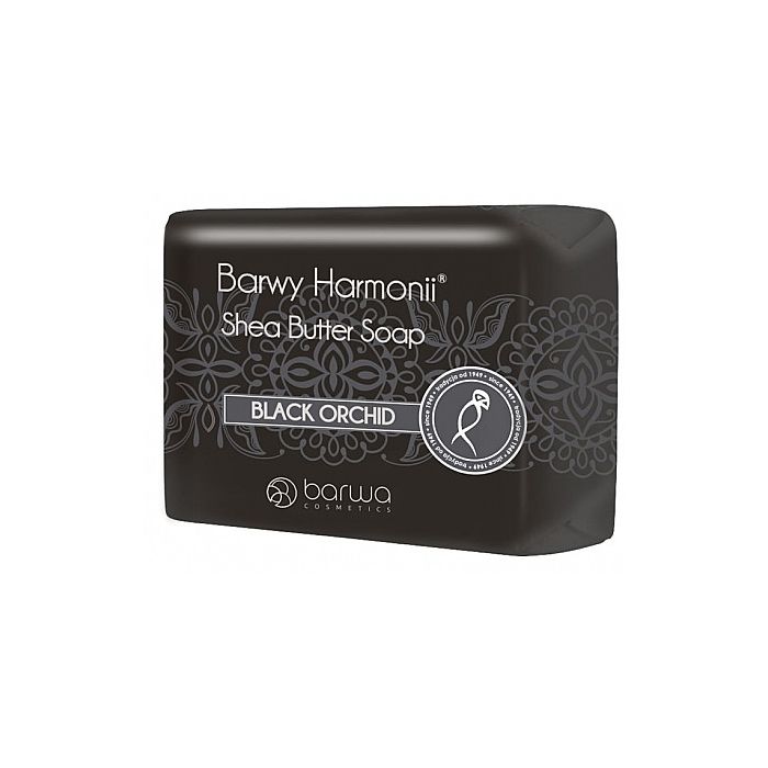 Мыло Harmony Jabón de Manos Barwa, Oliva мыло pastilla de jabón dermatológica barwa 100 gr