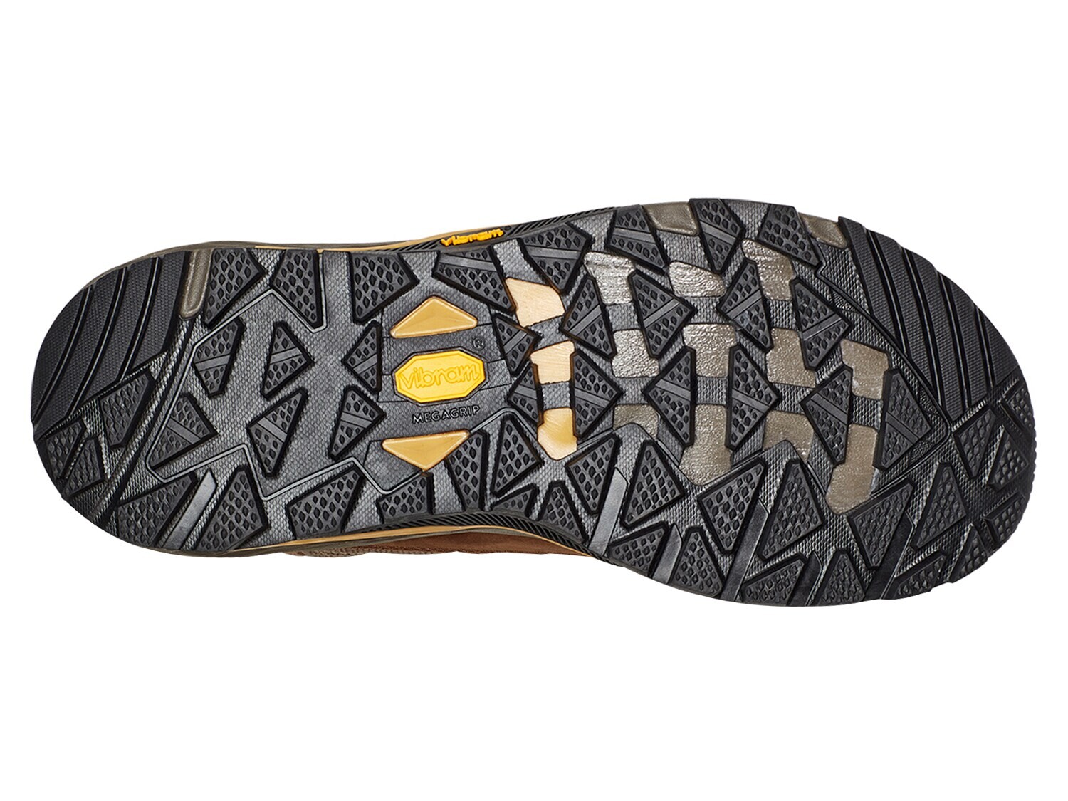 Teva шлепки. Teva сандалии мужские. Teva black сандалии мужские. Тева мужские. Тева мужские.