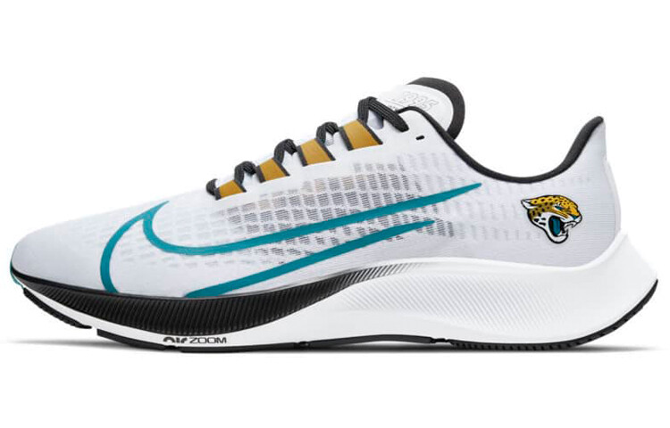 

Кроссовки для бега Nike Pegasus 37 унисекс