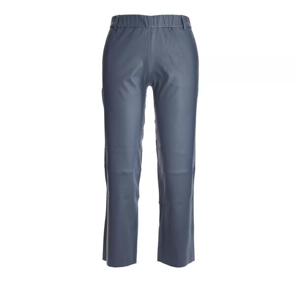 

Брюки livigno iris Nove, синий