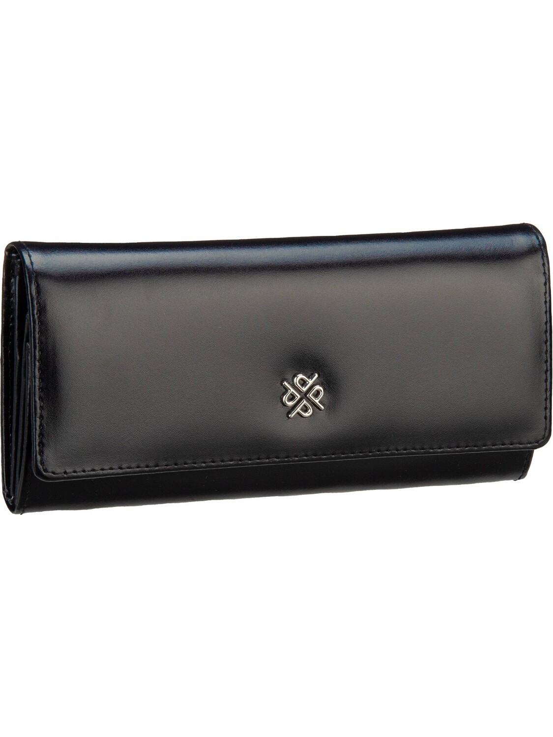 

Кошелек PICARD Black Tie 1 5527, цвет Ozean