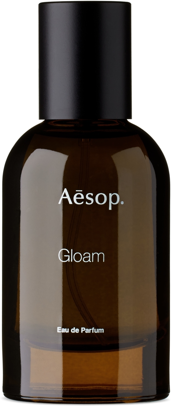Gloam парфюмированная вода, 50 мл Aesop