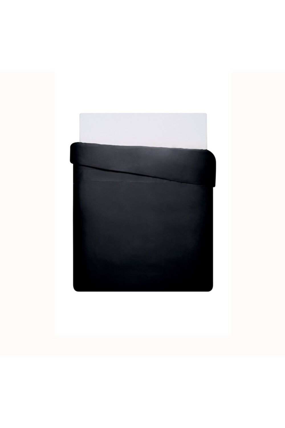 

Пододеяльник базовый Linens одинарный