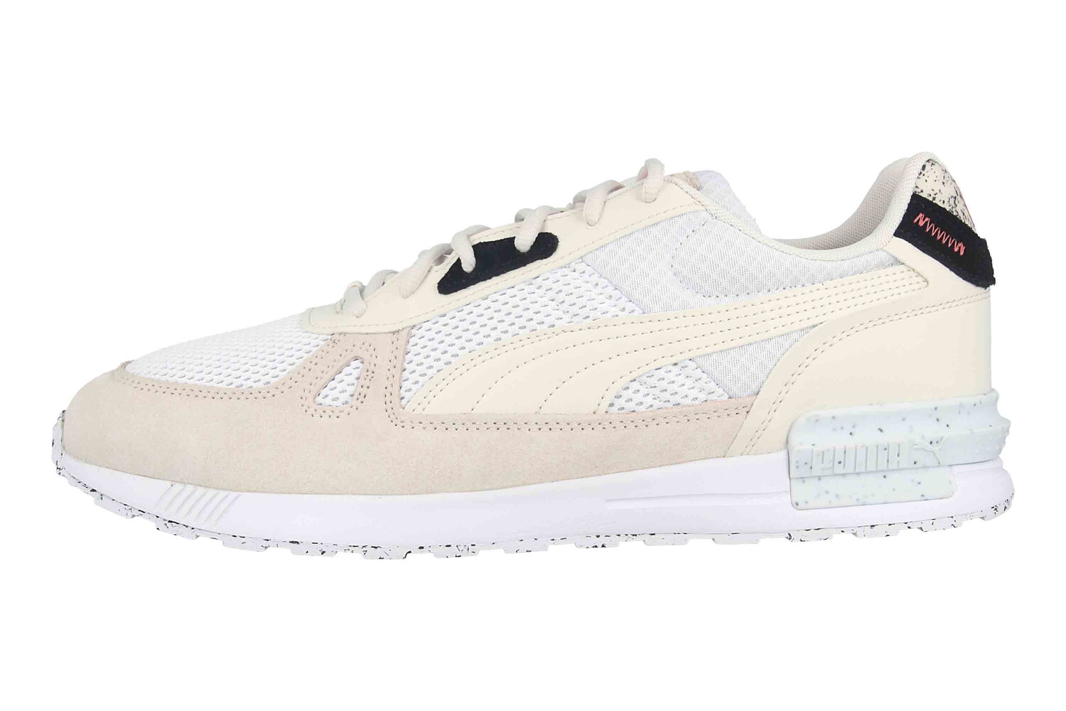 

Спортивные кроссовки Puma Sportschuhe, белый