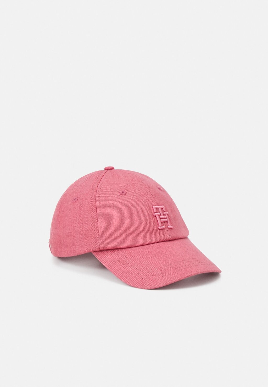 

Бейсболка Tommy Hilfiger