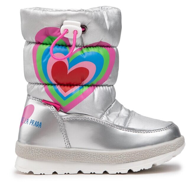 Agatha Ruiz de la Prada S CDEK.Shopping