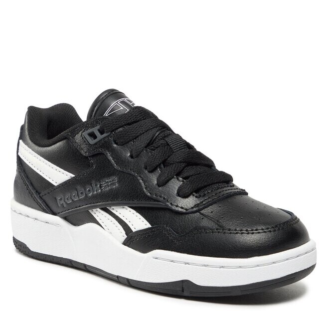 

Кроссовки Reebok BBII, черный